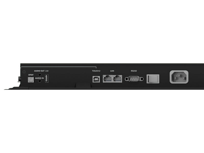 ProLite TE7512MIS-B4AG — image 10