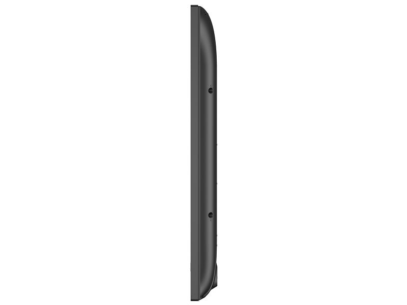 ProLite LH5552UHS-B1 — image 8