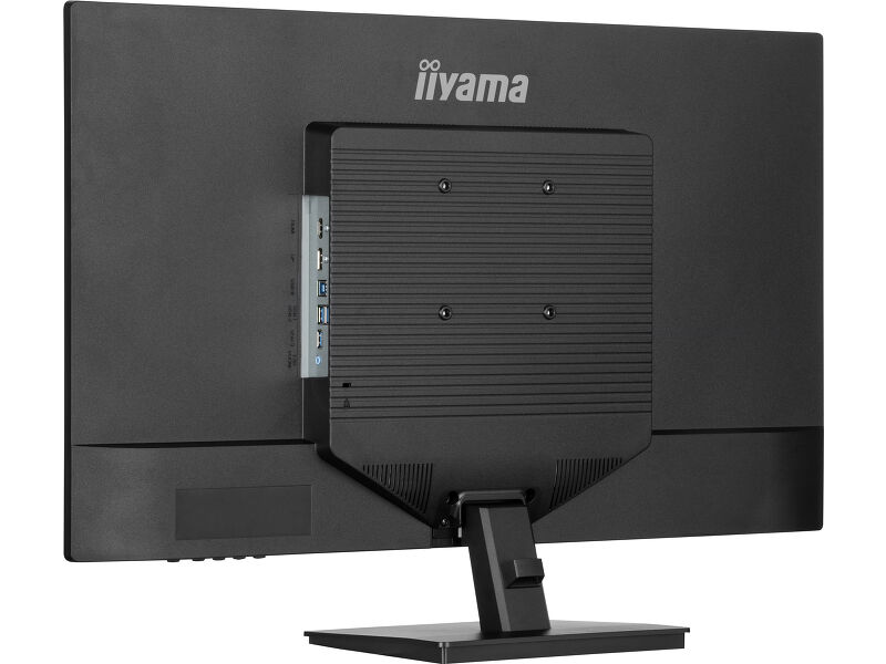 ProLite X3270QSU-B1 — image 9