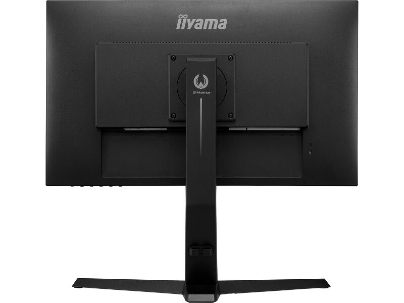 G-Master GB2770QSU-B1 — image 10