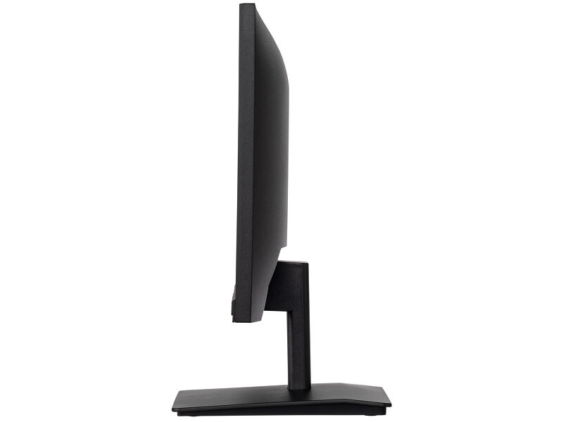 ProLite XU2293HS-B5 — image 5