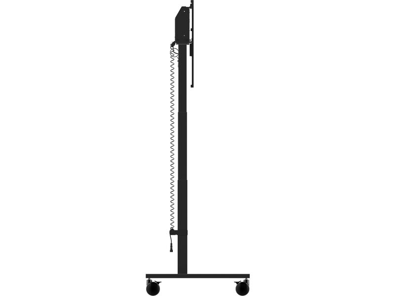 MD-CAR2031-B1 — image 12