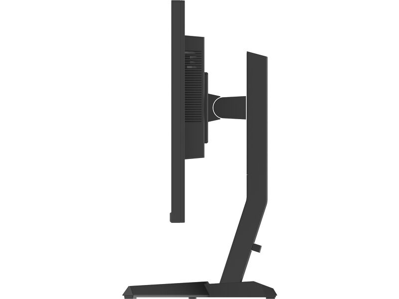 G-Master GB2870UHSU-B1 — image 4