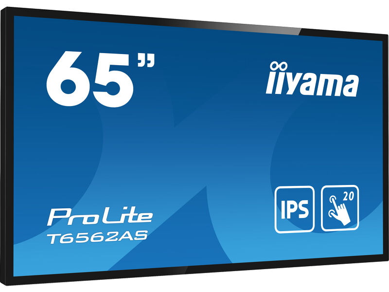 ProLite T6562AS-B1 — image 2