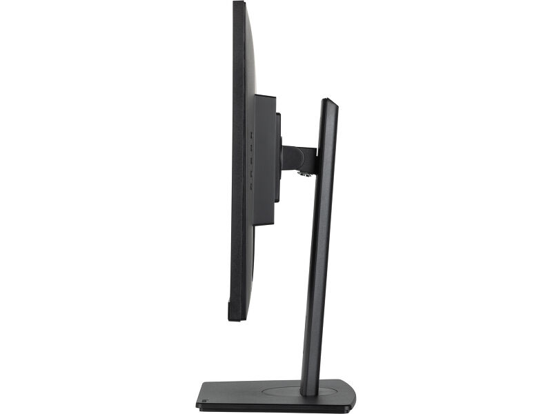 ProLite XUB2792HSU-B6 — image 6
