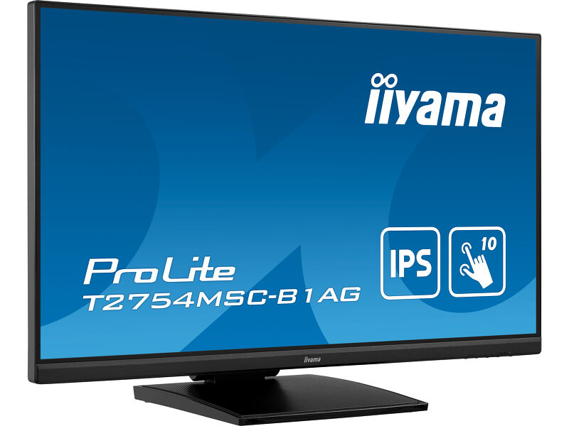 ProLite T2754MSC-B1AG — image 3