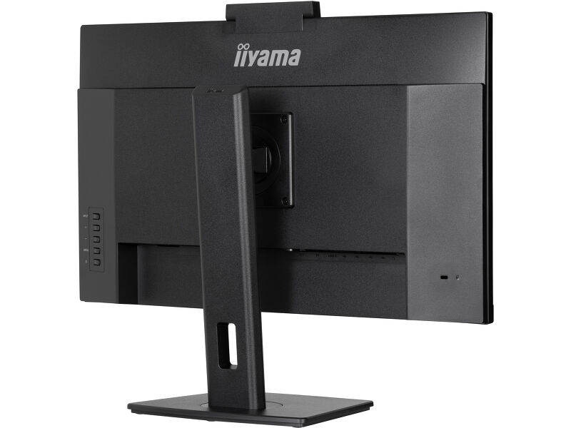 ProLite XUB2790QSUH-B2 — image 10