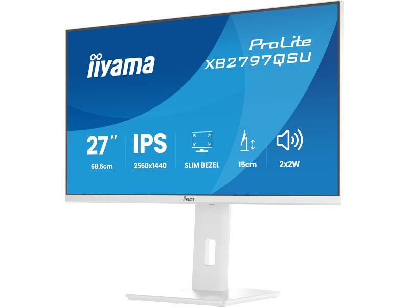 ProLite XB2797QSU-W1 — image 10
