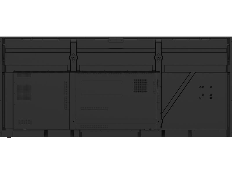 ProLite LH9252UWS-B1AG — image 17