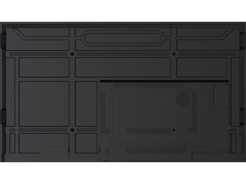 ProLite LH8664UHS-B1AG — image 8