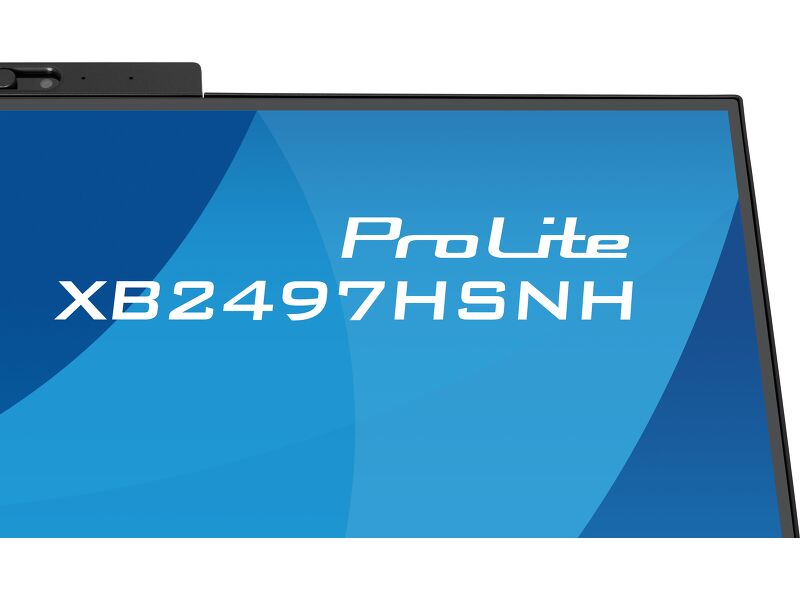 ProLite XB2497HSNH-B1 — image 10