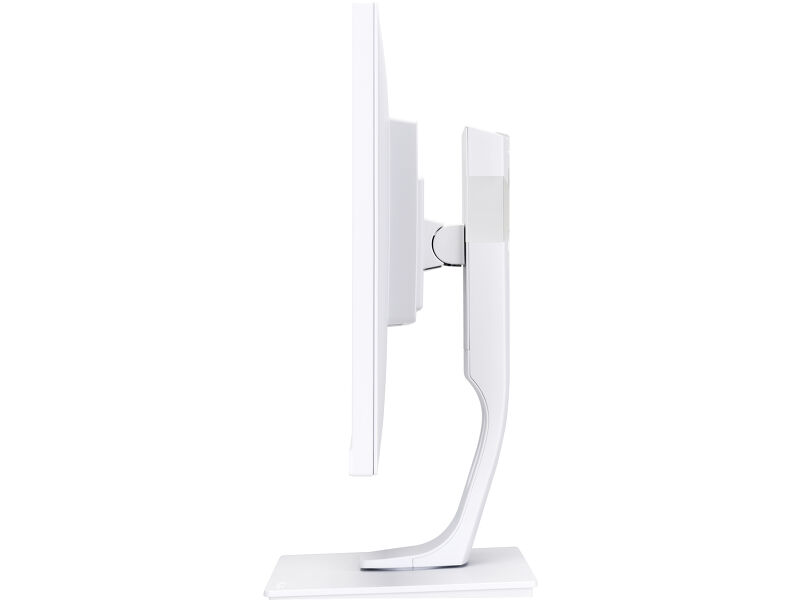 MD BRPCV04-W — image 6
