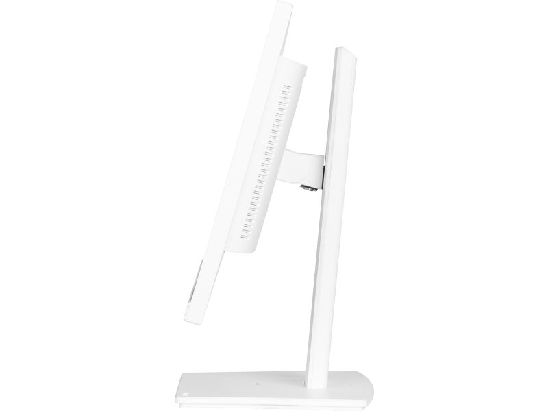 ProLite XUB2497HSN-W2 — image 8