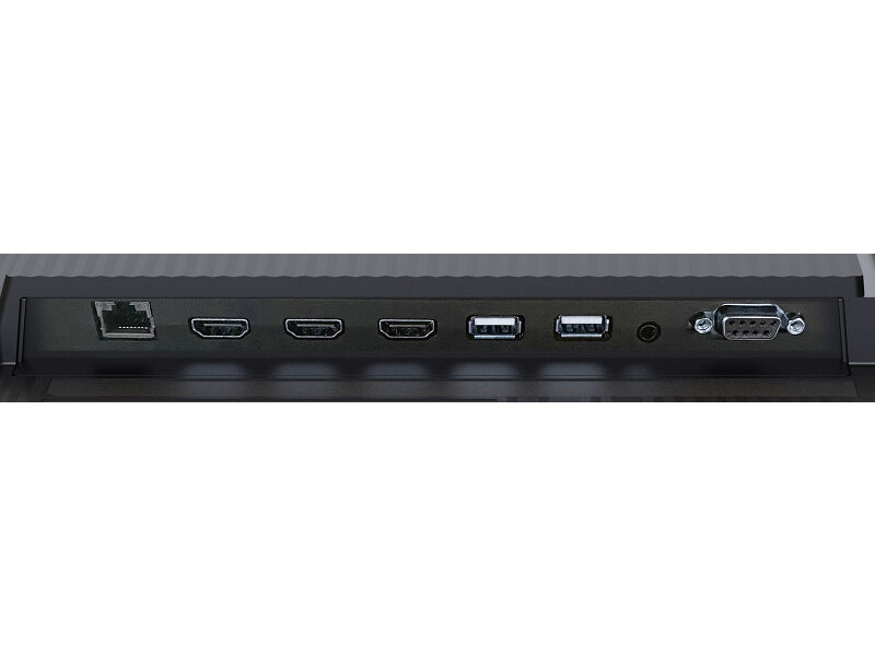 ProLite LH3260HS-B1AG — image 19