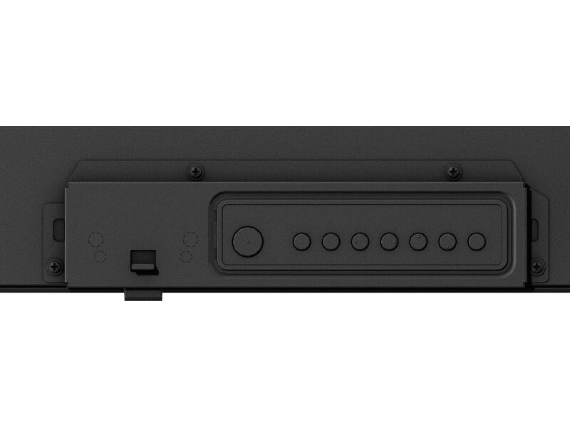 ProLite LH9852UHS-B2 — image 3