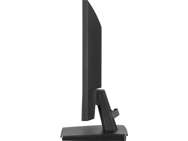 ProLite XU2293HSU-B7 — image 5
