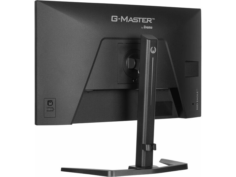 G-Master GB2771QSU-B1 — image 9
