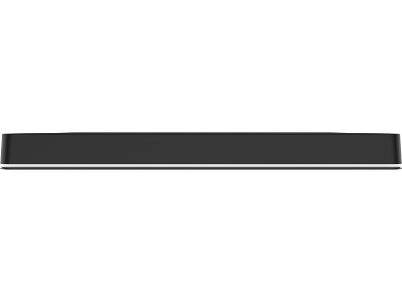 ProLite TW2225LAS-B3PNR — image 25