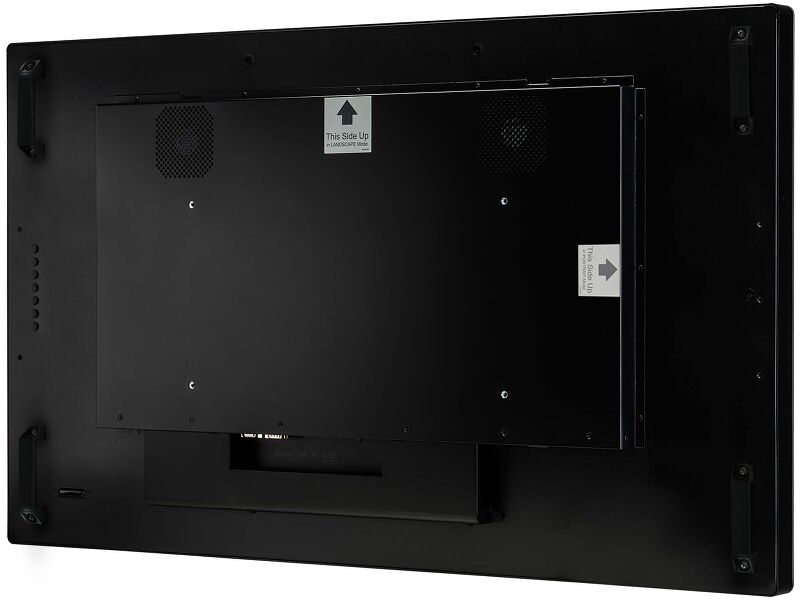 ProLite TF6538UHSC-B2AG — image 12