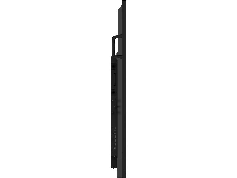 ProLite TE7513A-B1AG — image 8