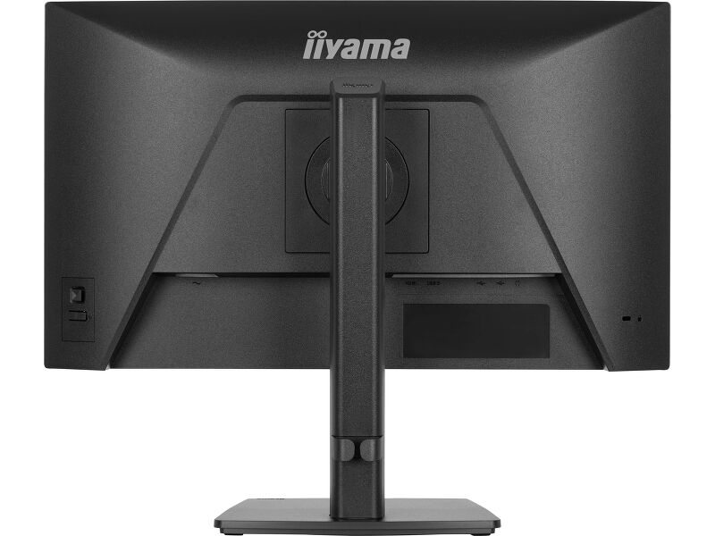ProLite XB2496HSC-B1 — image 11