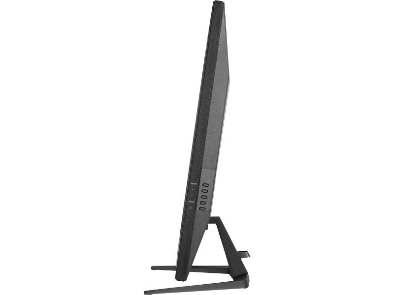 ProLite X4373UHSU-B2 — image 7