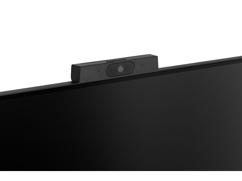 ProLite XUB2790QSUH-B1 — image 15