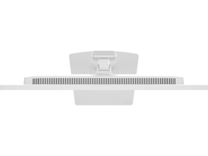 ProLite XB2797QSU-W1 — image 21