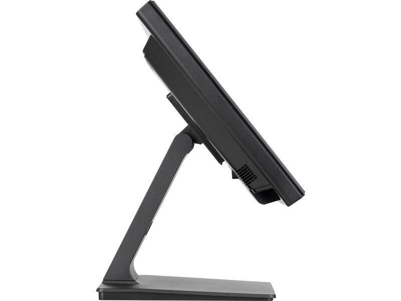 ProLite T1732MSC-B1S — image 14
