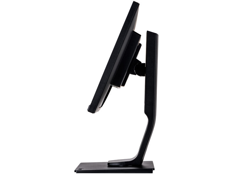 ProLite XUB2294HSU-B1 — image 7