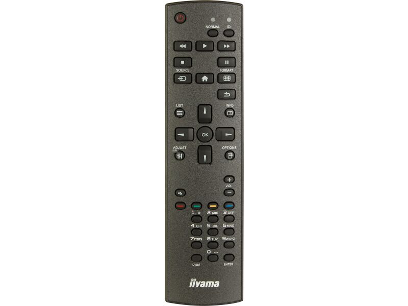 ProLite X4373UHSU-B2 — image 13