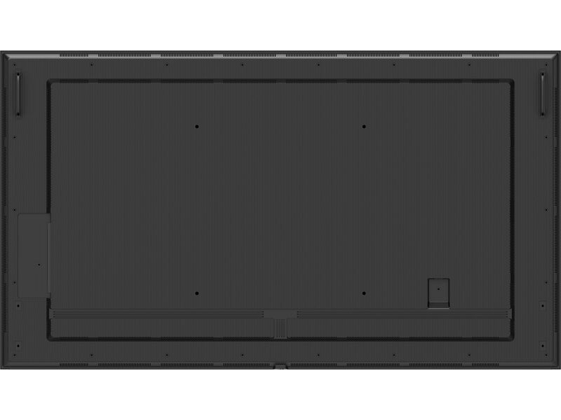 ProLite LH7564UHS-B1AG — image 11