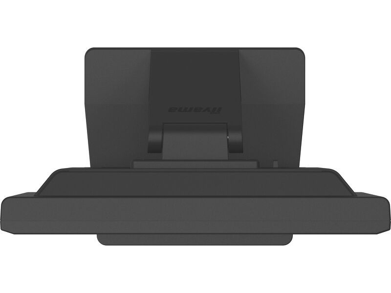 ProLite T1531SR-B1S — image 6