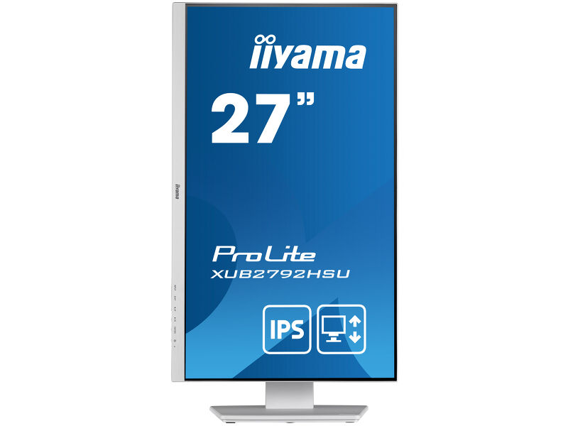 ProLite XUB2792HSU-W5  — image 2