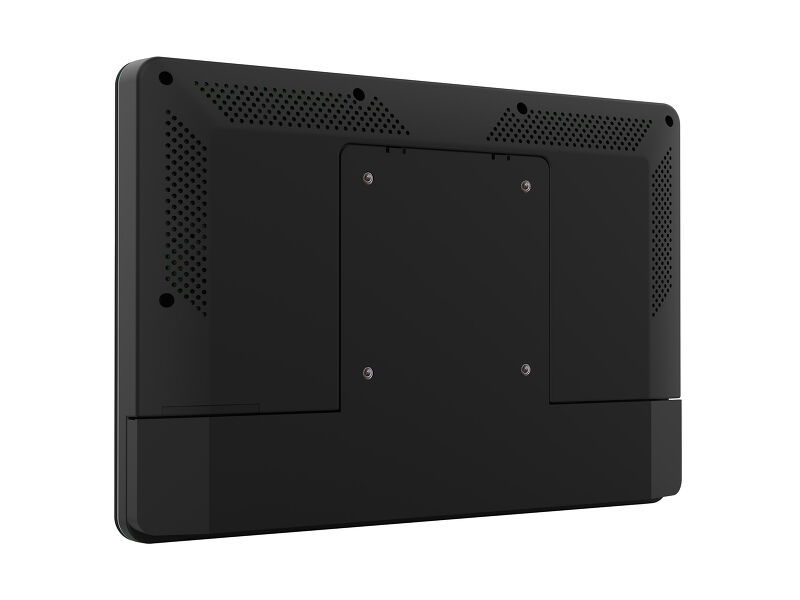 ProLite TW1025LASC-B1PNR — image 7