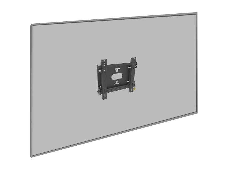 MD-WM2020 — image 2