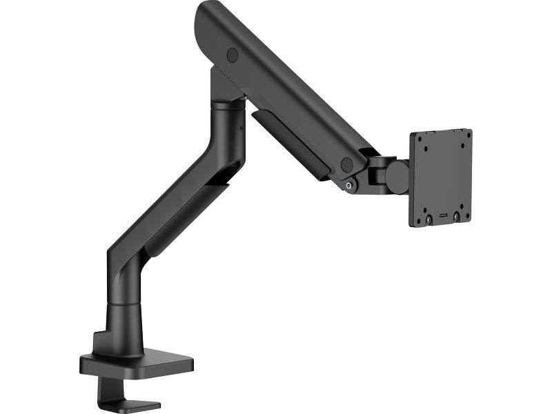 DS6001C-B1 — image 2