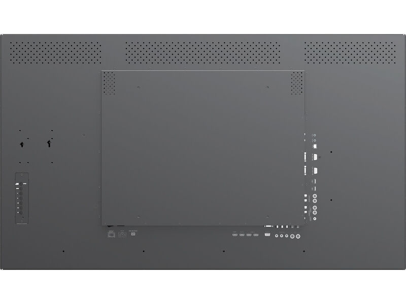 ProLite TH5565MIS-B1AG — image 10