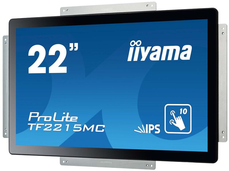 ProLite TF2215MC-B1 — image 9