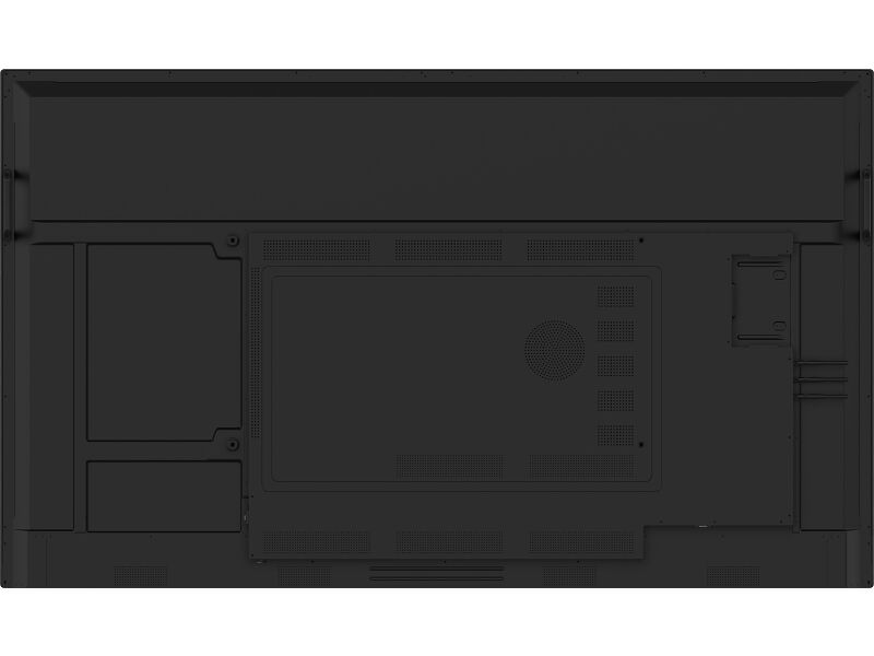 ProLite TE7513A-B1AG — image 9