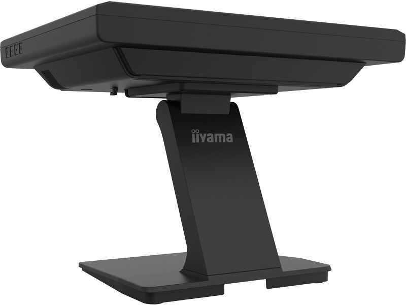 ProLite T1531SR-B2S — image 16