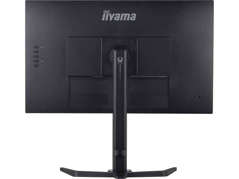 G-Master GB2790QSU-B5 — image 14