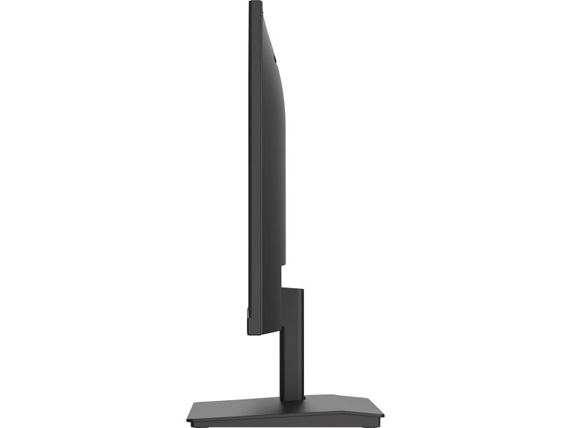 ProLite XU2793HS-B6 — image 5