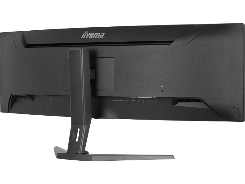 ProLite XCB4594DQSU-B1 — image 17