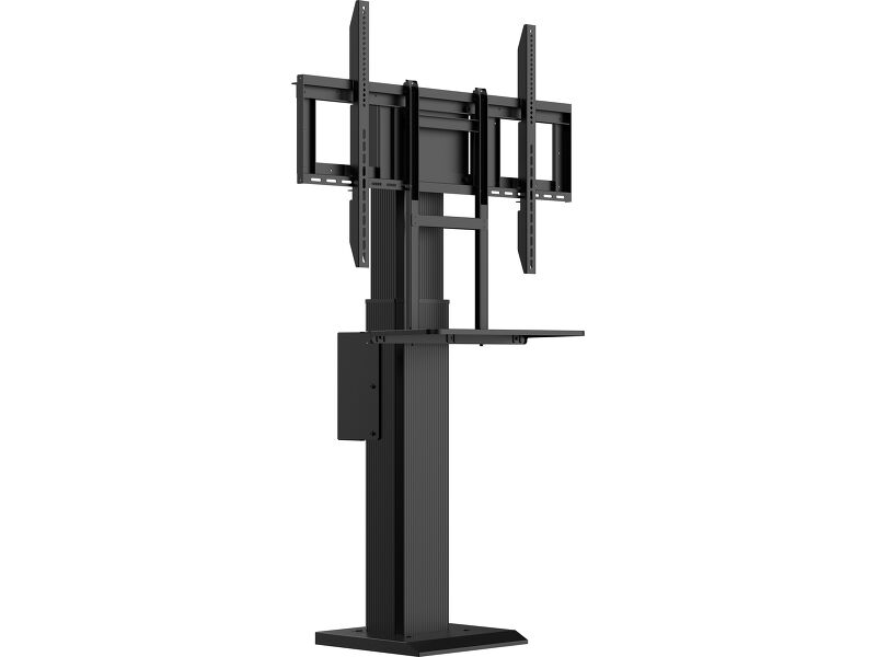 MD WLIFT1021-B1 — image 6