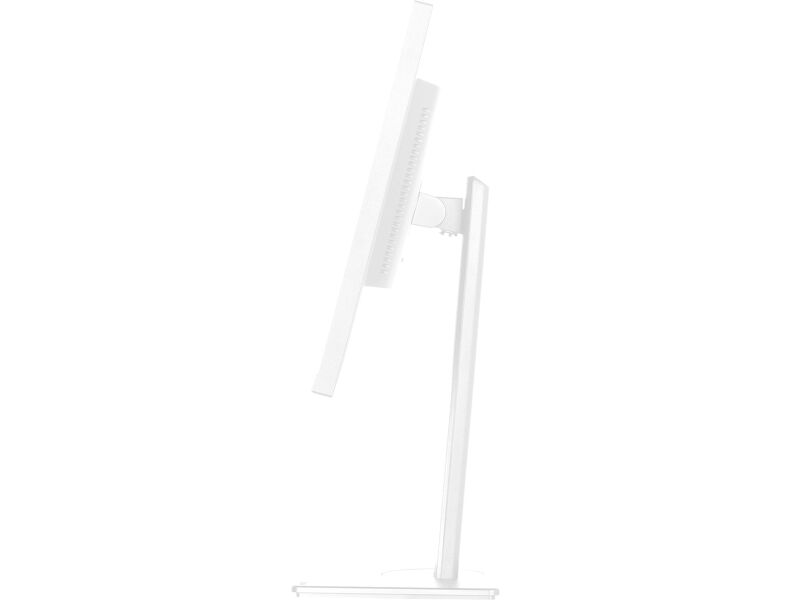 ProLite XUB2797HSN-W2 — image 8