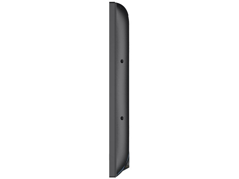 ProLite LH4342UHS-B1 — image 8