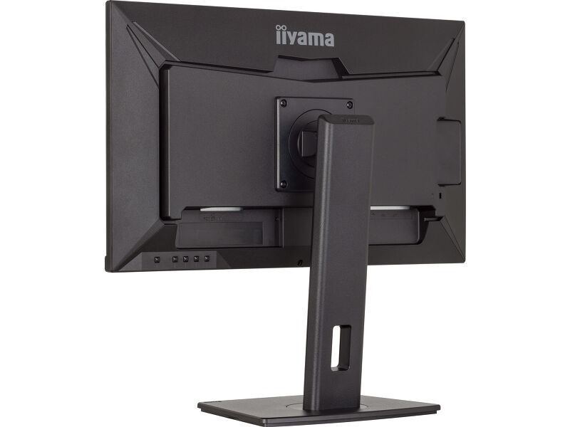 ProLite XUB2492QSU-B1 — image 10