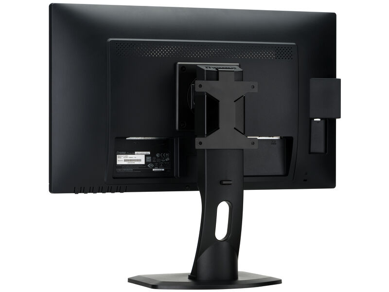 MD BRPCV02 — image 3