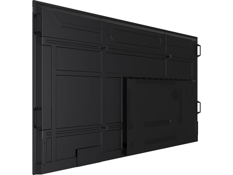 ProLite LH8664UHS-B2AG — image 13